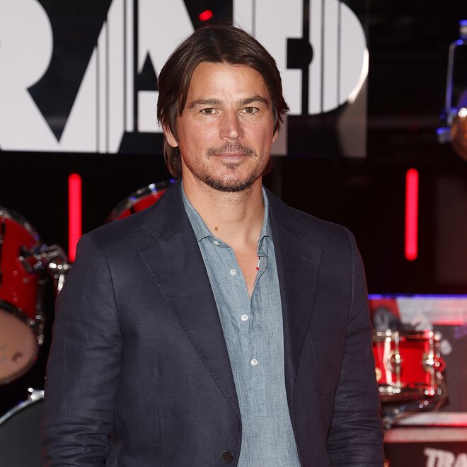 Josh Hartnett Teases What to Expect From Verity Movie Adaptation